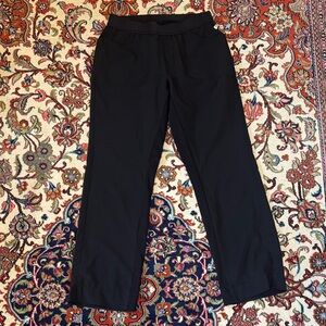 Women’s scrub pant